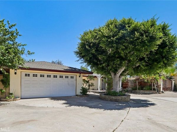 12312 Newport , Santa Ana, CA 92705