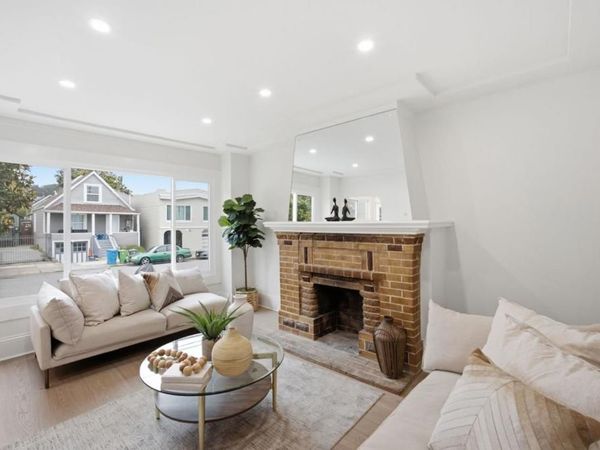 518 Athens Street, San Francisco, CA 94112