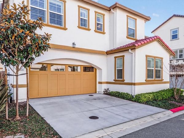 5030 Brook Valley Loop, San Jose, CA 95136