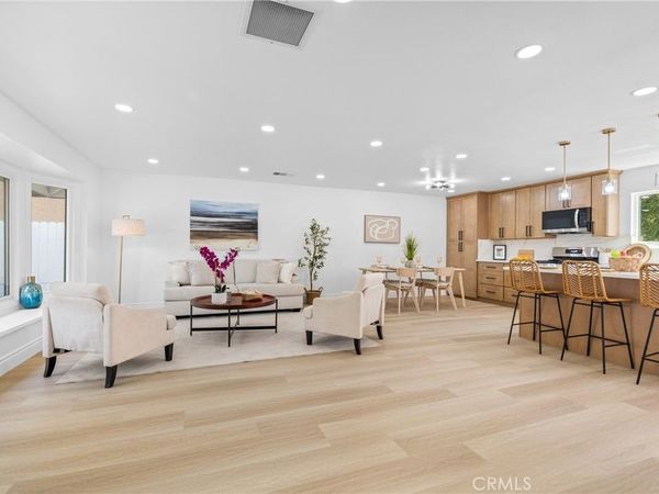 1430 N Harding Street , Orange, CA 92867