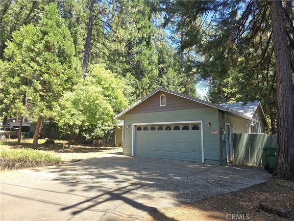 14430 Essex Court, Magalia, CA 95954