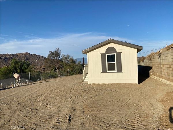 26406 Joppe Avenue, Hemet, CA 92545