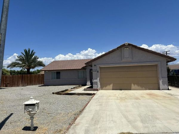 81604 San Nigel Avenue , Indio, CA 92201