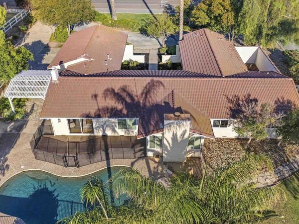 23110 Los Ranchos Dr, Tracy, CA 95304