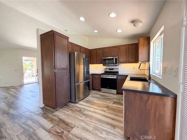 22125 Country Hills , Wildomar, CA 92595