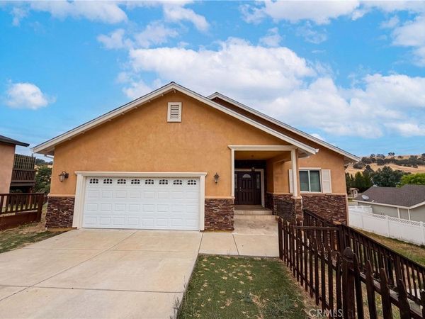 257 Sutter W, Sutter Creek, CA 95685