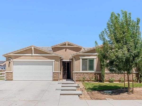 34092 Coventry Lane, Winchester, CA 92596