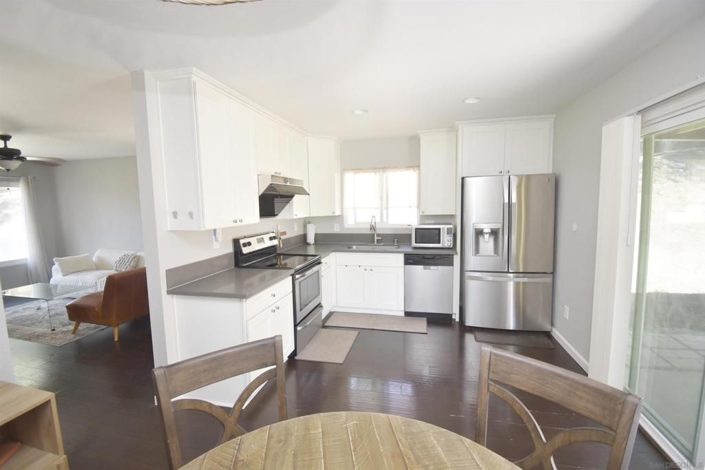 6720 Palo Alto , San Diego, CA 92114 Main Photo