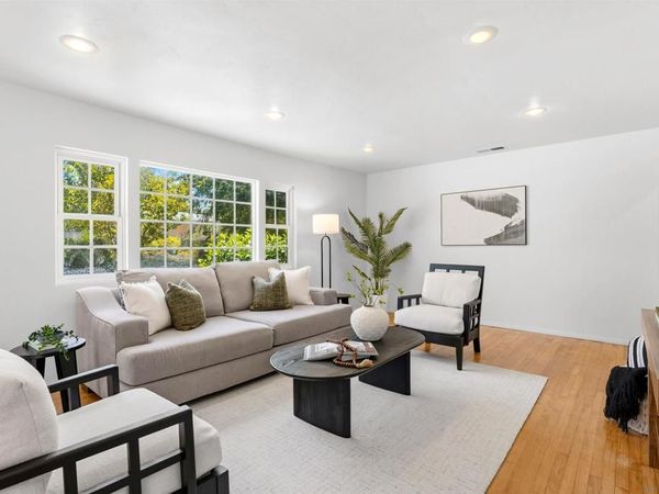 211 N. Orleans , Escondido, CA 92027