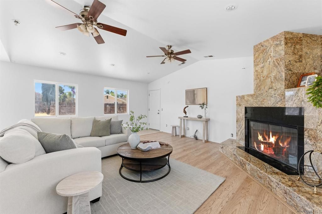 211 N. Orleans , Escondido, CA 92027 Main Photo