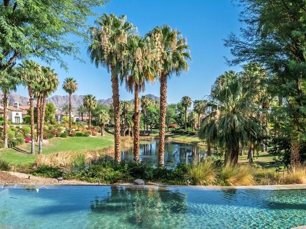 53000 Latrobe Lane , La Quinta, CA 92253