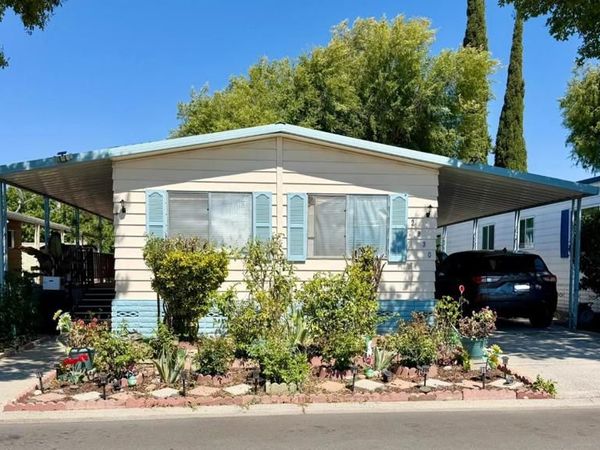 2830 Moss Hollow Drive, Unit 2830, San Jose, CA 95121