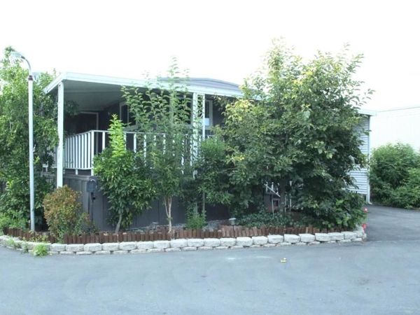 60 Wilson Way, Unit 31, Milpitas, CA 95035