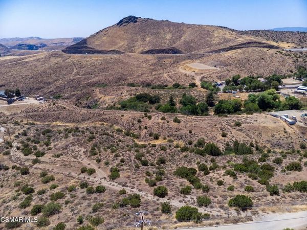 Big Springs Road Road , Agua Dulce, CA 91350