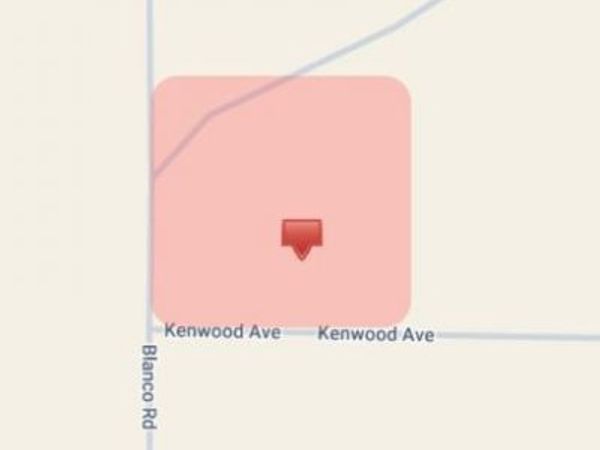 0 Blanco, Adelanto, CA 92301