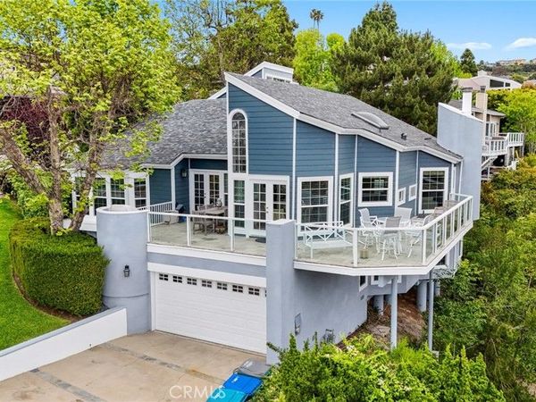 2210 Bridge, Laguna Beach, CA 92651