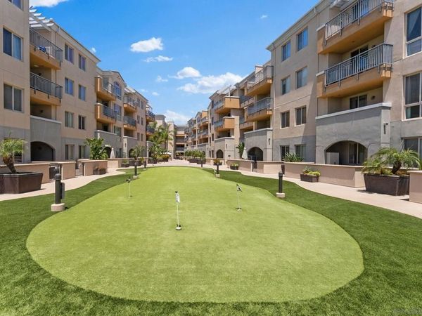 3877 Pell Place, Unit 307, San Diego, CA 92130