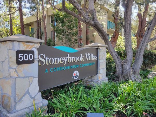 576 N Bellflower Boulevard , Unit 237, Long Beach, CA 90814