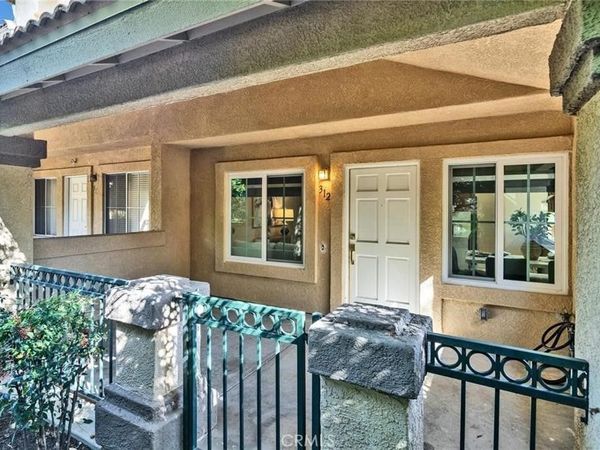 312 Torito Ln , Diamond Bar, CA 91765