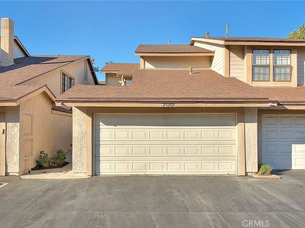 25205 Chestnutwood, Lake Forest, CA 92630