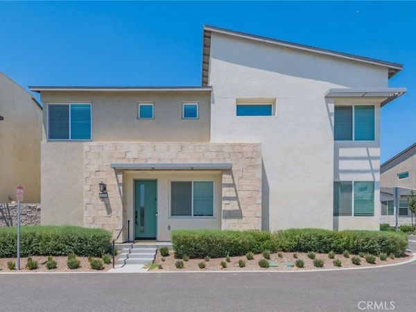 3218 S Jasper Paseo , Ontario, CA 91761