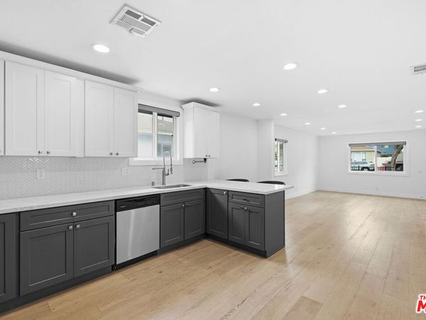 4221 W 166th Street, Lawndale, CA 90260