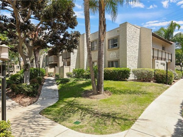 9949 Azuaga , Unit G103, San Diego, CA 92129