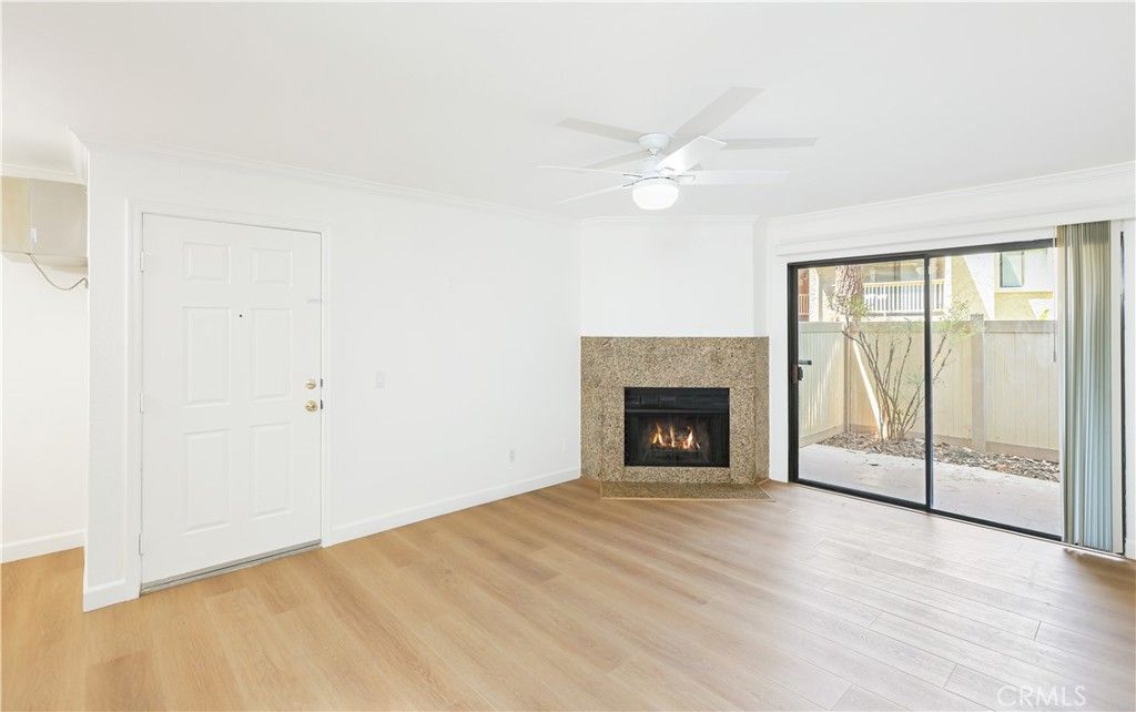 9949 Azuaga , Unit G103, San Diego, CA 92129 Main Photo