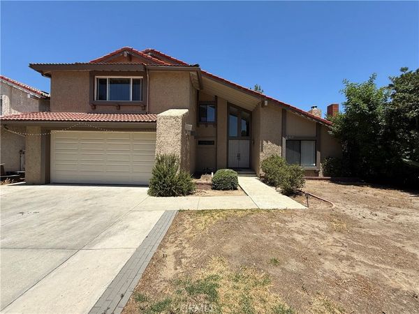 21417 Germain , Chatsworth, CA 91311