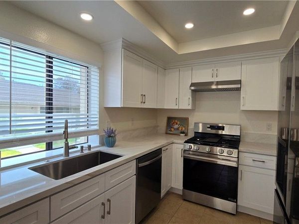 13202 718E AVENIDA SANTA TECLA, La Mirada, CA 90638