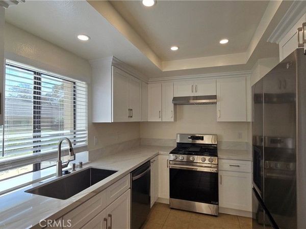 13202 718E AVENIDA SANTA TECLA , La Mirada, CA 90638