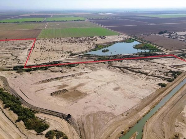 2310 Us Highway 86, Brawley, CA 92227