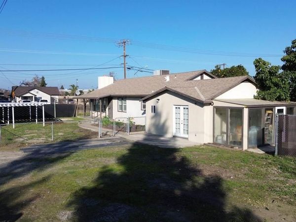 5100 Kiernan Ave , Salida, CA 95368