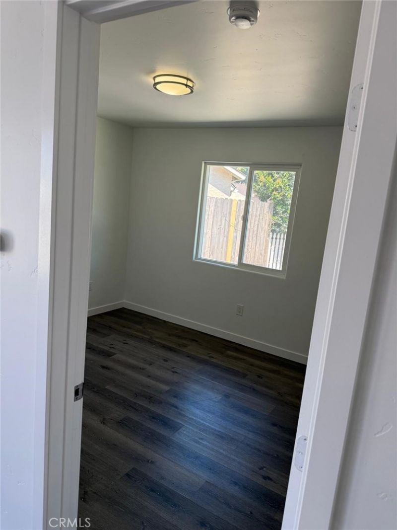 1217 Jessie Court , Santa Maria, CA 93454 Main Photo