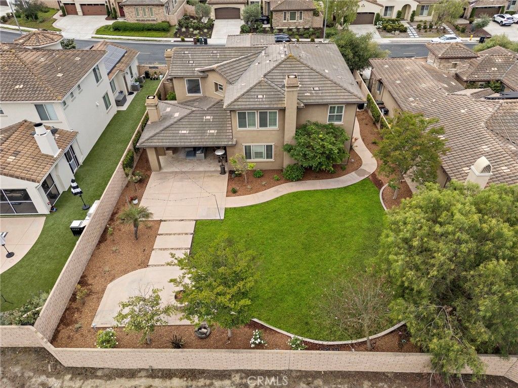 29251 Via Zamora, San Juan Capistrano, CA 92675 Main Photo