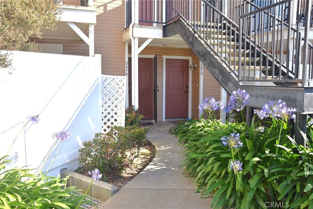 2475 Village Green , Santa Maria, CA 93455 Main Photo