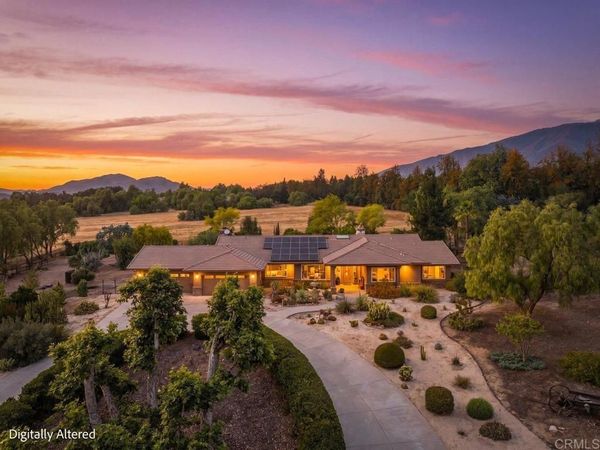 16270 Pauma Valley Dr , Pauma Valley, CA 92061
