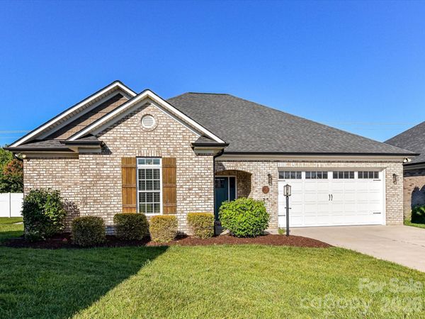 423 Ellicott Lane , Locust, NC 28097