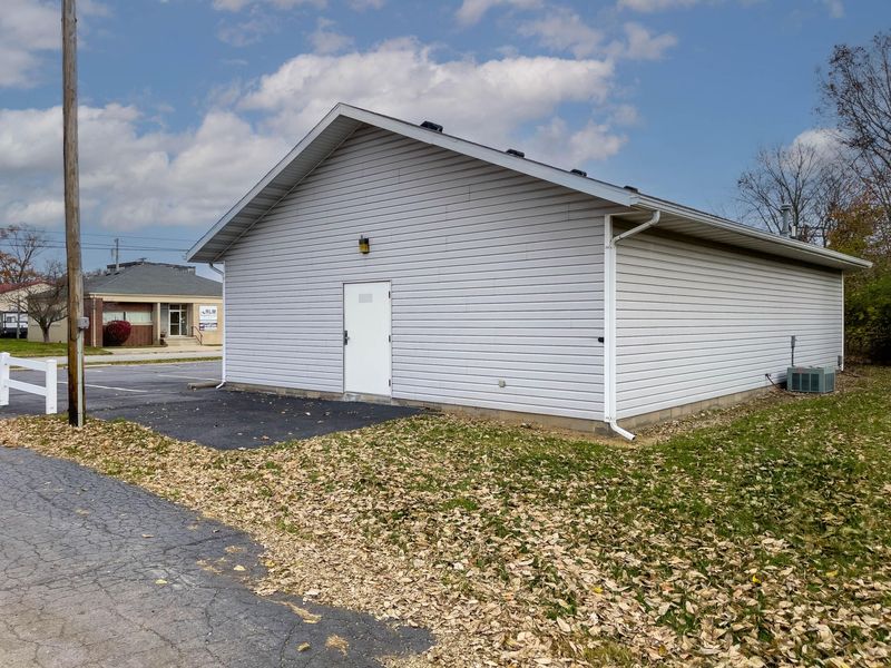 703 Miami Street, Urbana, OH 43078 Photo 10