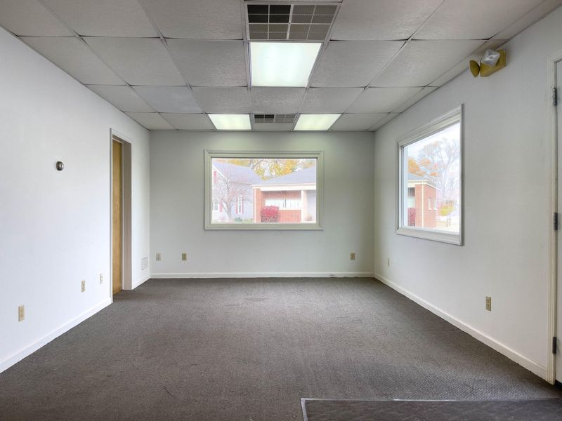 703 Miami Street, Urbana, OH 43078 Photo 17