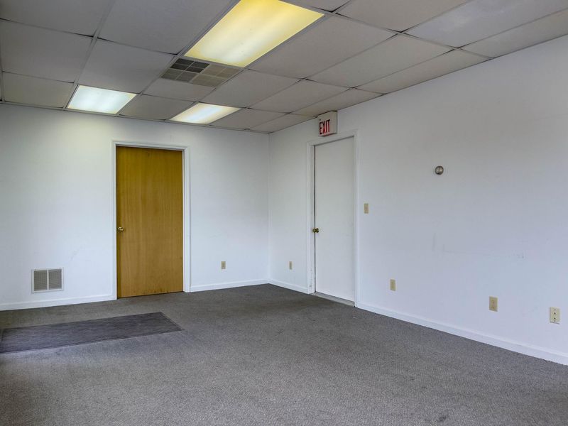 703 Miami Street, Urbana, OH 43078 Photo 18