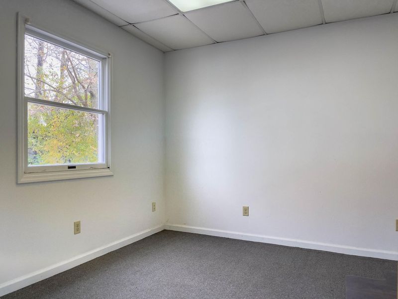 703 Miami Street, Urbana, OH 43078 Photo 19