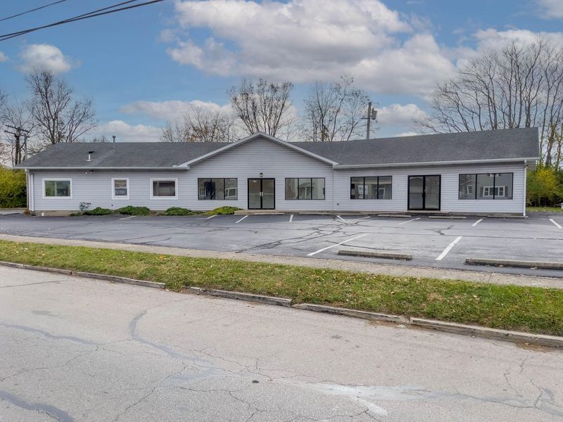 703 Miami Street, Urbana, OH 43078 Photo 2