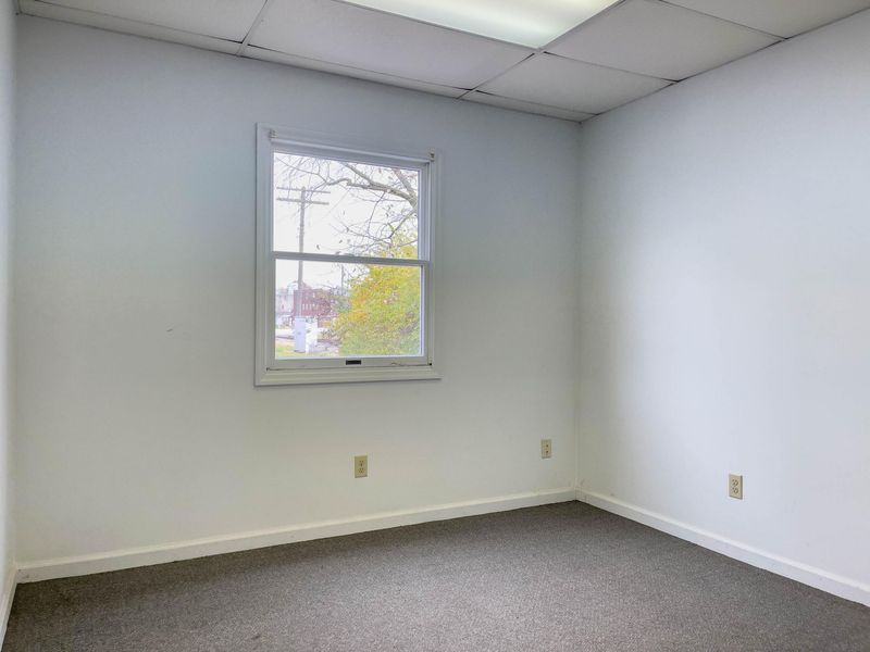 703 Miami Street, Urbana, OH 43078 Photo 20