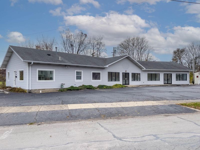 703 Miami Street, Urbana, OH 43078 Photo 3