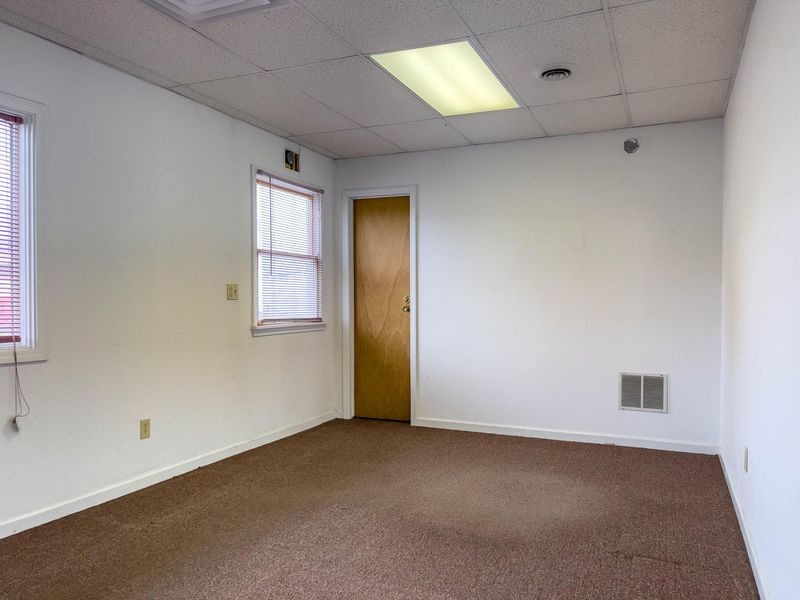 703 Miami Street, Urbana, OH 43078 Photo 31