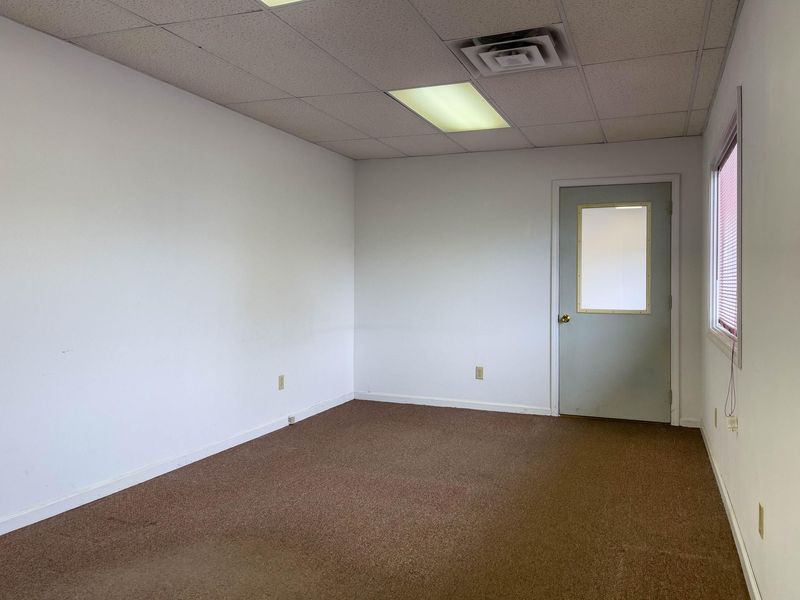 703 Miami Street, Urbana, OH 43078 Photo 33