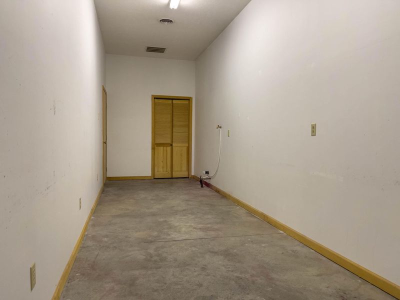 703 Miami Street, Urbana, OH 43078 Photo 55