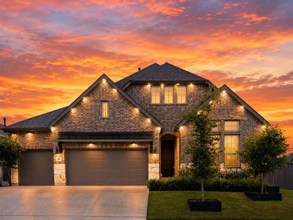 388 Washington DR, Kyle, TX 78640