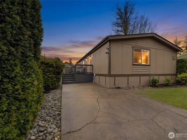 31600 126th Avenue SE, Unit 86, Auburn, WA 98092